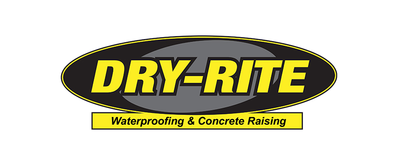 Dry-Rite Home Solutions