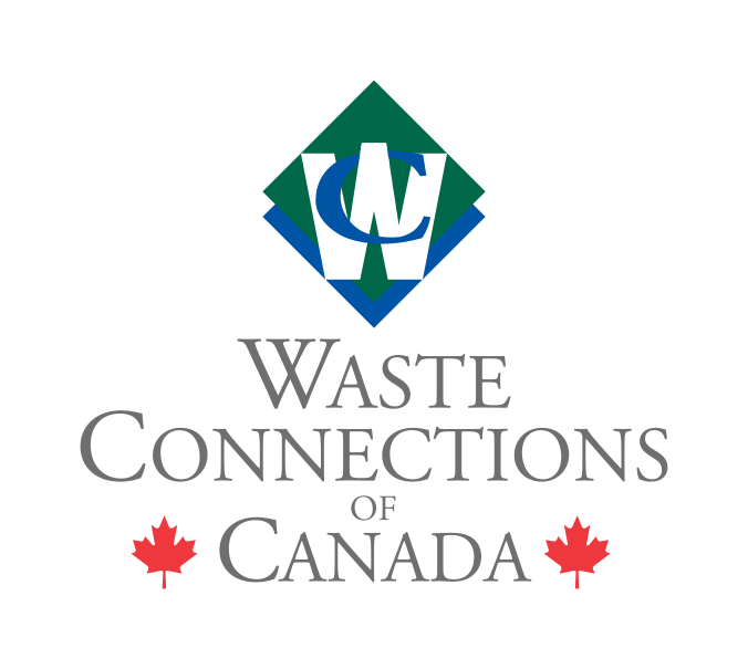 Waste Connections Canada