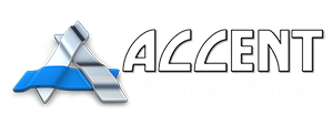 Accent Roofing & Siding