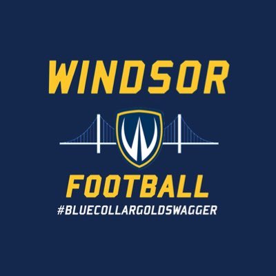 UofW Lancers Football